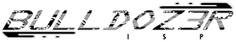 BullDoz3r ISP